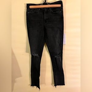 BDG skinny jean